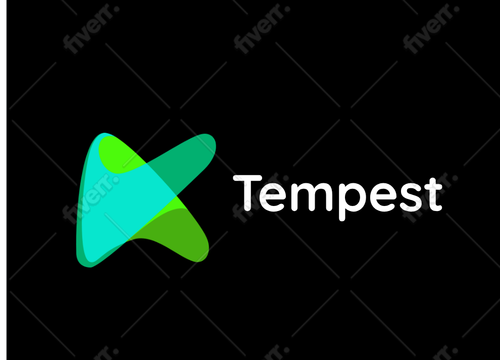 Tempest